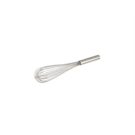 Stainless Steel Balloon Whisk 16" 400mm