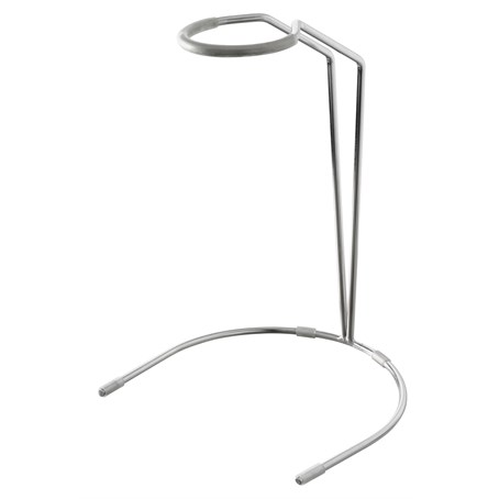 Revolution Lid Support 37.5cm Stainless Steel