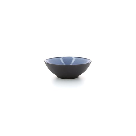 Equinoxe Bowl 15cm Cirrus Blue