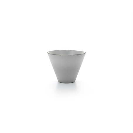 Equinoxe Bowl 10.5cm 25cl Pepper