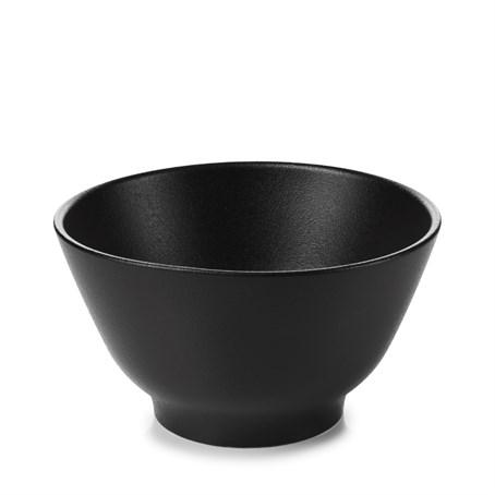 Adelie Bowl 55cl Cast Iron Style