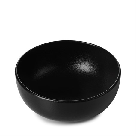 Adelie Bowl 22cl Cast Iron Style