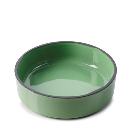 Caractere Mini Bowl 11cm Mint