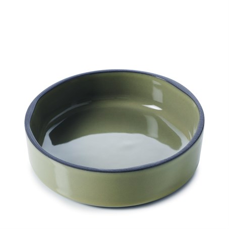 Caractere Mini Bowl 11cm Cardamom