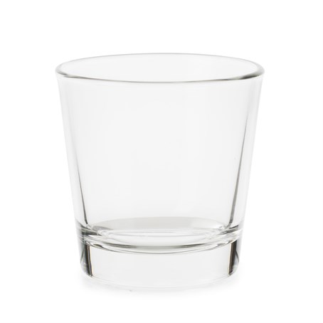 Inspired By Revol Verrine 10.5cl Glass