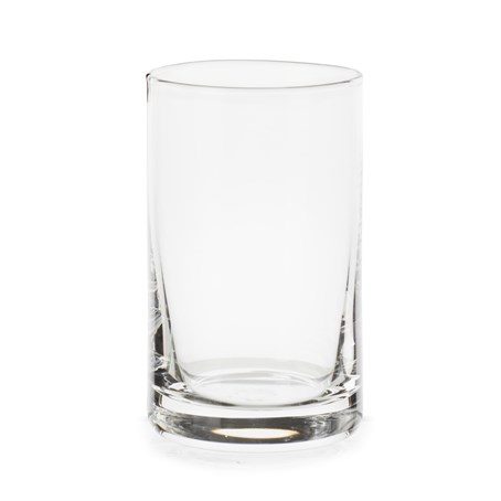 Inspired By Revol Verrine 5cl Glass