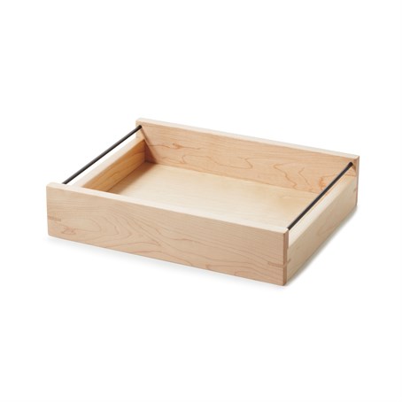 En Scene Maple Box Gn 1/2