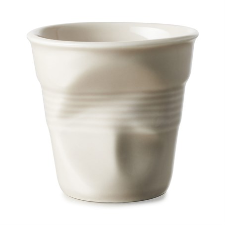 Froisses Cappuccino Tumbler 18cl Pebble