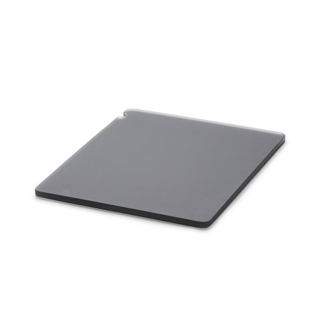 En Scene Anthracite Nacryl Tray Gn 1/2