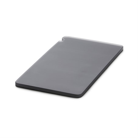 En Scene Anthracite Nacryl Tray Gn 1/3