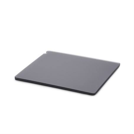 En Scene Anthracite Nacryl Tray Gn 2/3