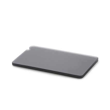 En Scene Anthracite Nacryl Tray Gn 1/4