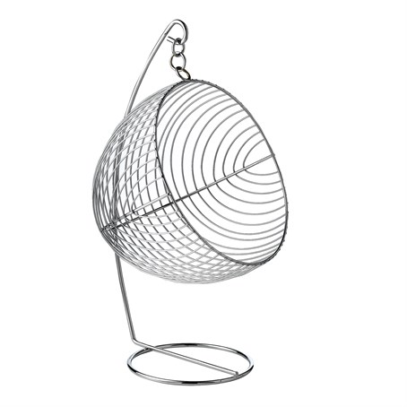 Fruit Basket Hanging  45cm