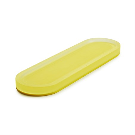 OBLONG PASTRY SUPPORT 17CM