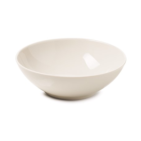 BOWL 19CM