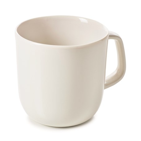 MUG 33CL