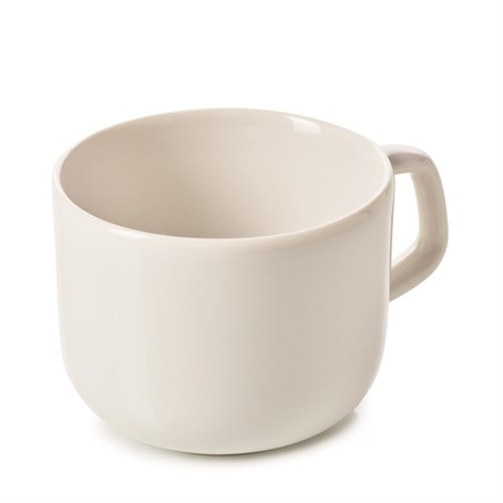 ESPRESSO CUP 8CL