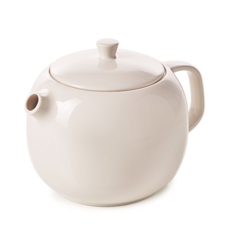 TEAPOT 75CL