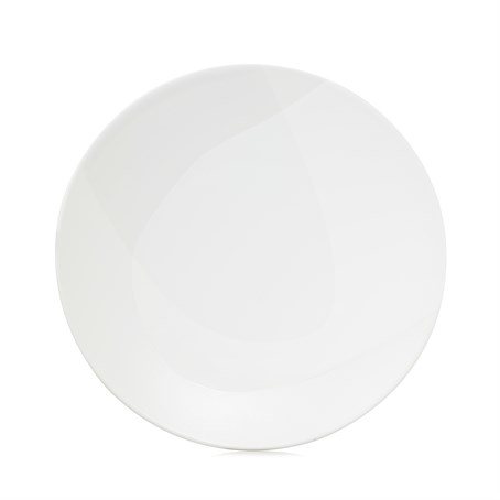 DESSERT PLATE 21,5CM