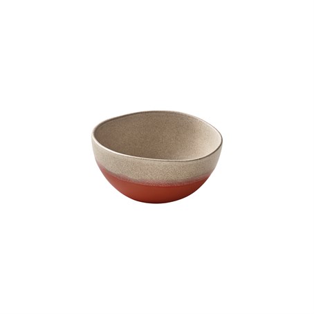 SpOnCor Bowl 13cm