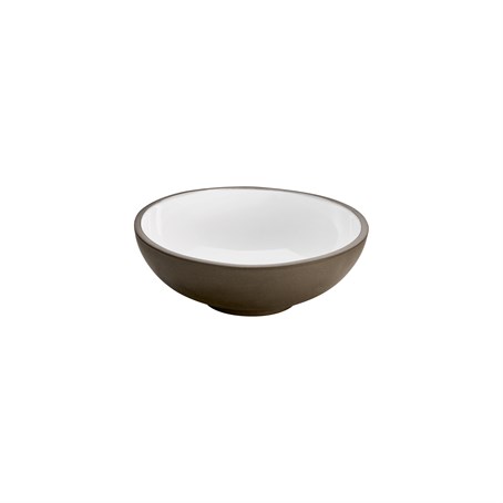 Renew Bowl Round 14cm