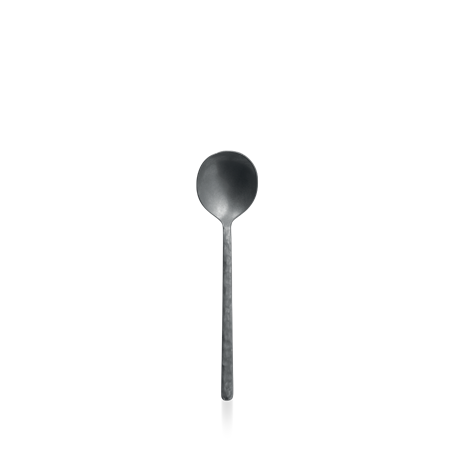 Kodai Vintage Table Spoon