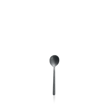 Kodai Vintage Coffee Spoon