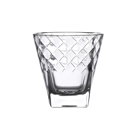 Campiello Tumbler 34cl Double Old Fashioned