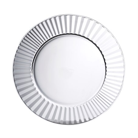 Diva Charger Plate 32cm