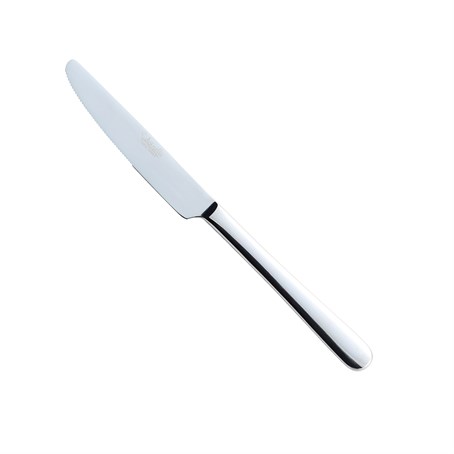 Dafne Dessert Knife 20.9cm