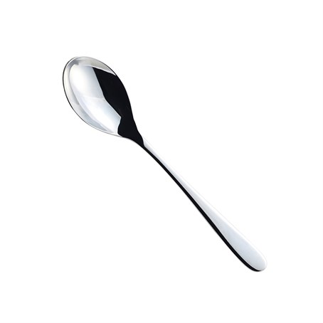 Dafne Dessert Spoon 17.7cm