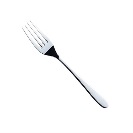 Dafne Table Fork 19.5cm