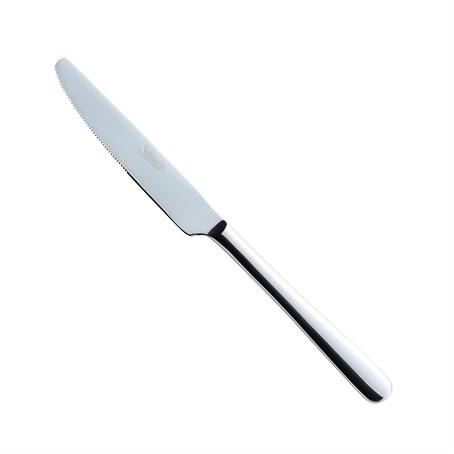 Dafne Table Knife 23.1cm