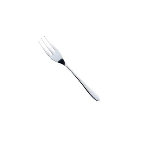 Dafne Cake Fork 14.5cm