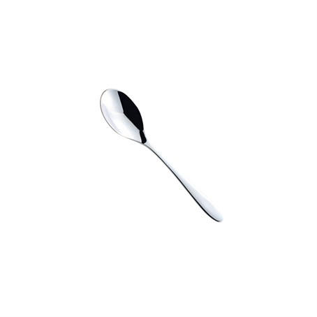 Dafne Coffee Spoon 10.3cm