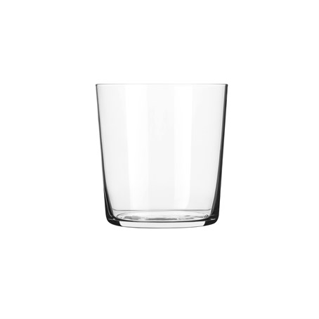 Cidra Double Old Fashioned 39cl [13.75oz]