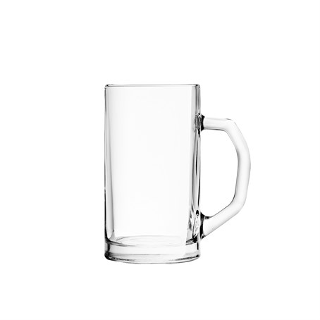 Beer Mug  64 cl