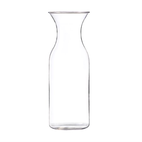 Carafe 1ltr [35.25oz]