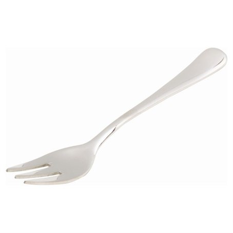 Genware Pastry Fork (Dozens)