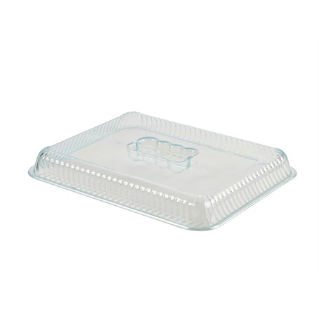 Lid for 4.5kg Tulip Deli Crock