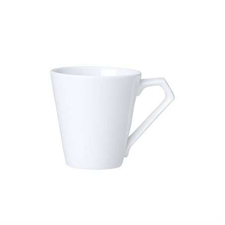 Espresso Cup Snipe 6cm, 12cl 2 1/2 ", 4 1/4oz