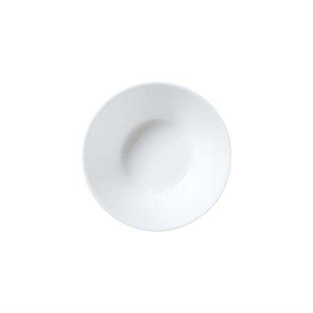 Moresque Bowl Snipe 11.5 x 4cm 4 1/2 x 1 1/2 "