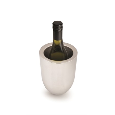 Obella Wine/Champagne Cooler