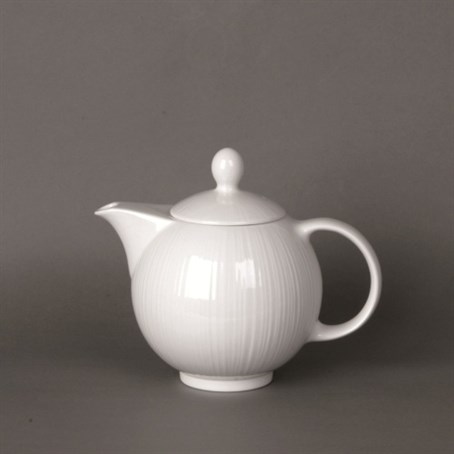 Spyro Teapot   60cl 21oz L_C725