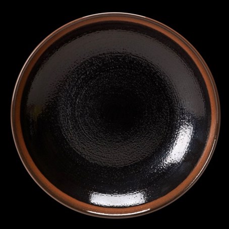 Koto Bowl Coupe 25.5cm 10 " 120.25cl 42 2/7oz