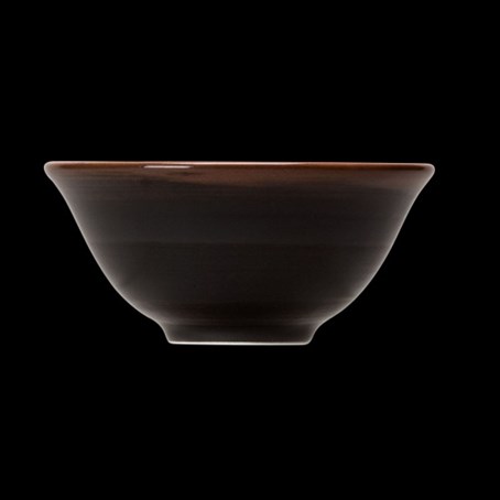 Koto Bowl No1 9.4cm 3 3/4 " 12.75cl 4 1/2oz