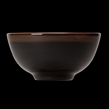 Koto Bowl Chinese 12.75cm 5 " 49.25cl 17 1/3oz