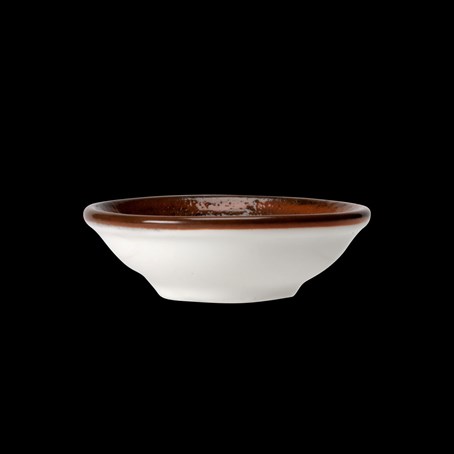 Koto Dish Small 7cm 2 3/4 " 3.5cl 1 1/4oz