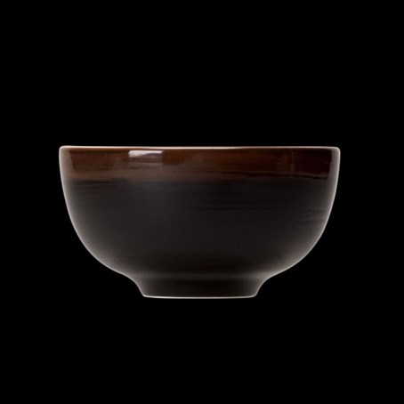 Koto Bowl No2 10.25cm 4 " 21cl 7 2/5oz