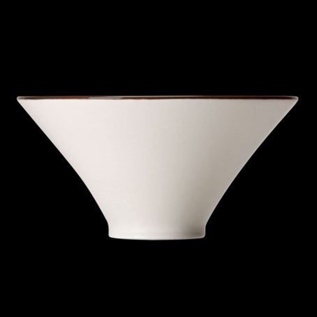 Koto Axis Bowl 10.25cm 4 "